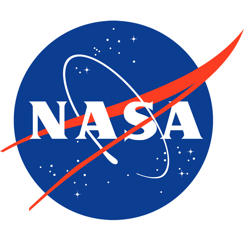 NASA Logo