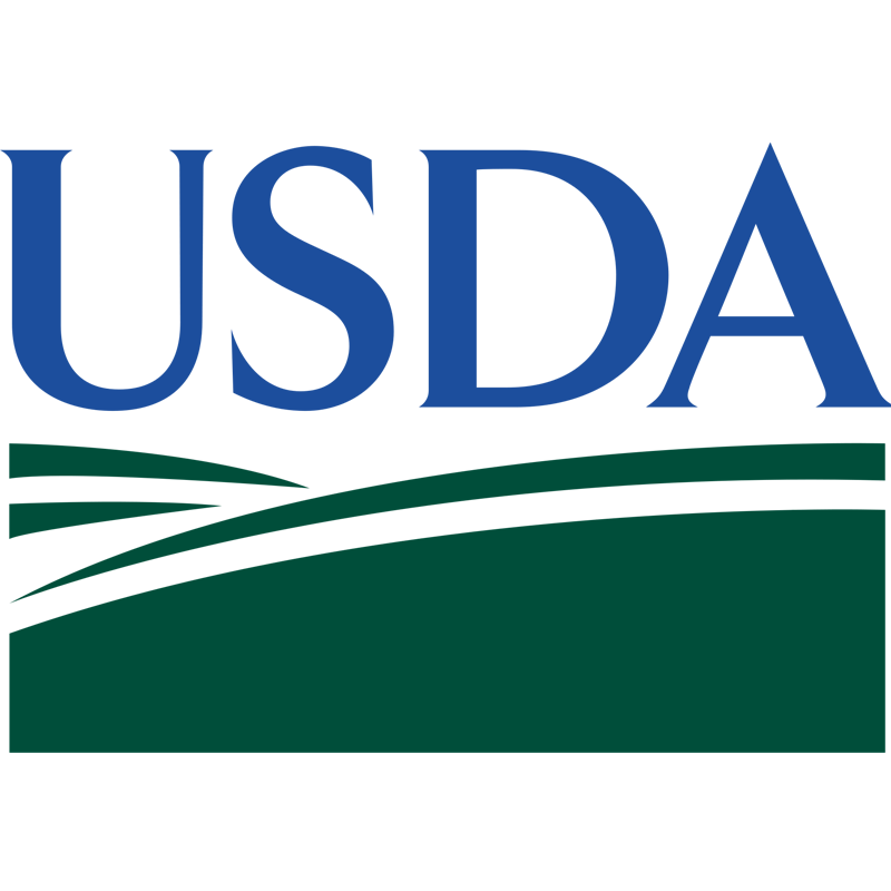 USDA Logo